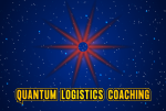 Quantum Logistics Coaching 